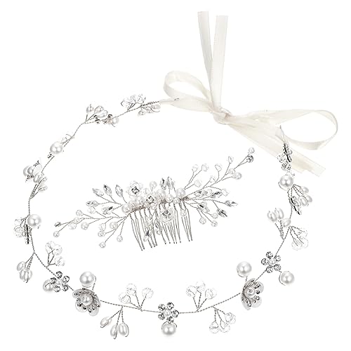 PAMINGONO 1 Zbg uC_ANZT[ ̎q̃wAS EFfBOp[eB[̃wAoh ̓  wAR[Zbg wAt[v ԉł̃wAR[ { Silver