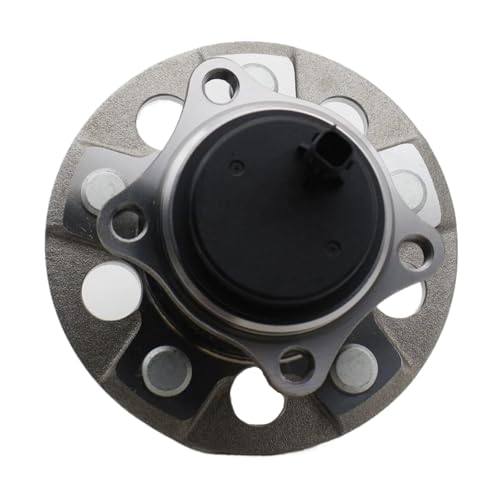 42450-F4010 VKBA7812 2WD リアホイールハブベアリングアセンブリ、レクサス UX(ZA10) 2018-512649 42450F4010 42450-F4020 と互換性あり