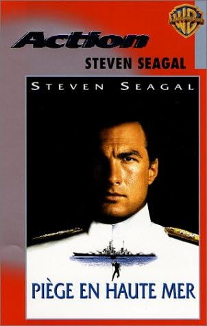 Pi ge En Haute Mer Seagal Steven Lee Jones Tommy Busey Gary pi-ge-en-haute-mer-seagal-steven-lee-jones-tommy-busey-gary