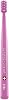 Curaprox Kids Ultra Soft Toothbrush 4-12 years old