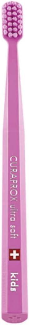 Surprise Kids Toothbrush Ultra Soft