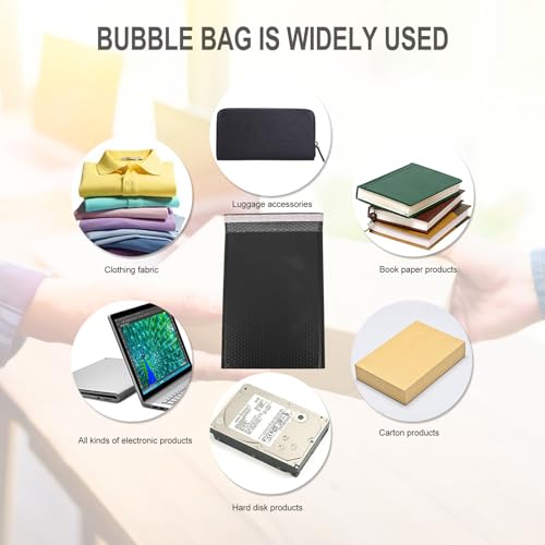 Abaodam 25 hkA ȔSpbhNbV ՌzouCi[t Xp ubN ɏՍޕی Ae 