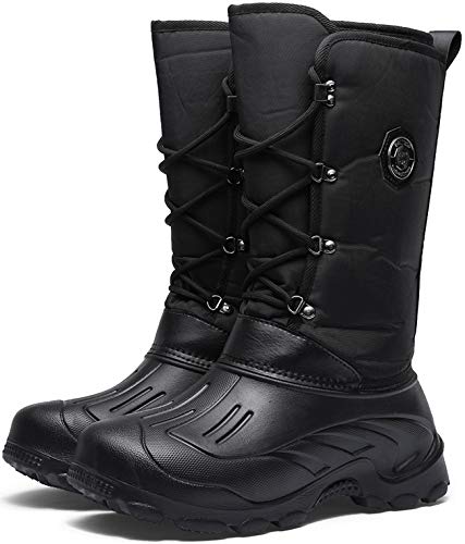 メンズブーツ 長靴 超軽量の人気商品 通販 価格比較 価格 Com