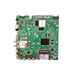 Alta confiabilidad: funcionamiento estable, probabilidad reducida de falla, lo que garantiza un funcionamiento confiable a largo plazo.