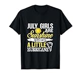 July Girl Apparel
