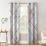 Photo Gallery zhaoyang art multi-formato marmo texture pattern tende per finestre tessuto in poliestere tenda per soggiorno decorazioni per la casa tende extra lunghe 2x148x116cm/(lxl) tende extra lunghe Photo Gallery zhaoyang art multi-formato marmo texture pattern tende per finestre tessuto in poliestere tenda per soggiorno decorazioni per la casa tende extra lunghe 2x148x116cm/(lxl) tende extra lunghe