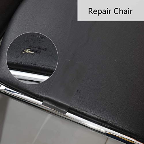 Welstik Professional Grade Dark Green Duct Tape, Waterproof Duct Cloth Fabric,Duct Tape For Photographers,Repairs, Diy, Crafts, Indoor Outdoor Use (2 Inch X 45 Yards, Green) #TOP3