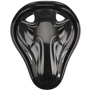 ファウルカップ Amazon.co.jp: ファールカップ - スポーツアクセサリー
