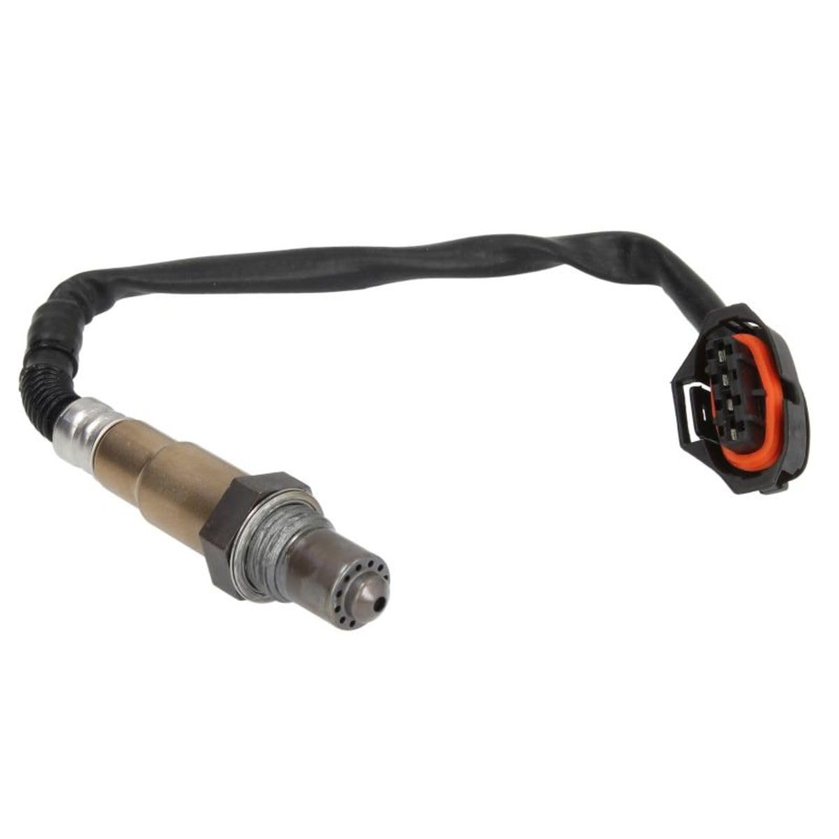 Lambda sensor Planar probe ES21286-12B1 DELPHI for OPEL ASTRA H ASTRA H Estate