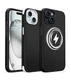 MobNano