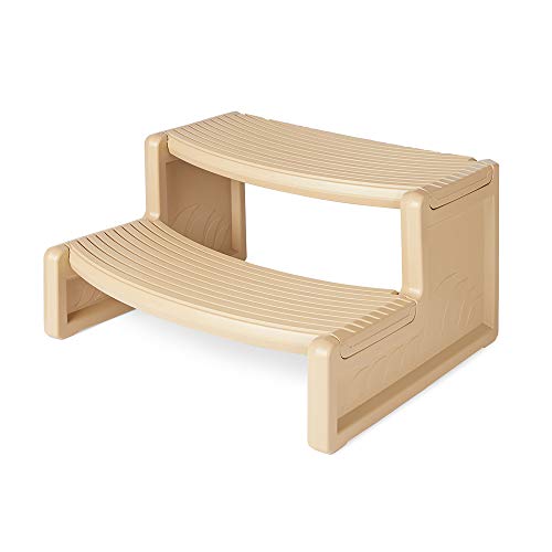 Best Rv Entry Steps