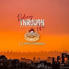 Riding Through Life Aftermath and Kensi's Wedding Titelbild