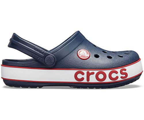 Image of Crocs Unisex-Adult Crocband Clog Clog