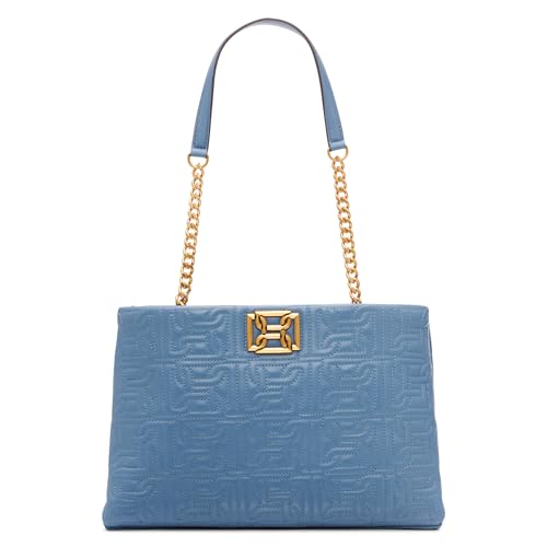 Sac Fourre-tout DKNY R34abb14 idéal pour le bureau et sorties