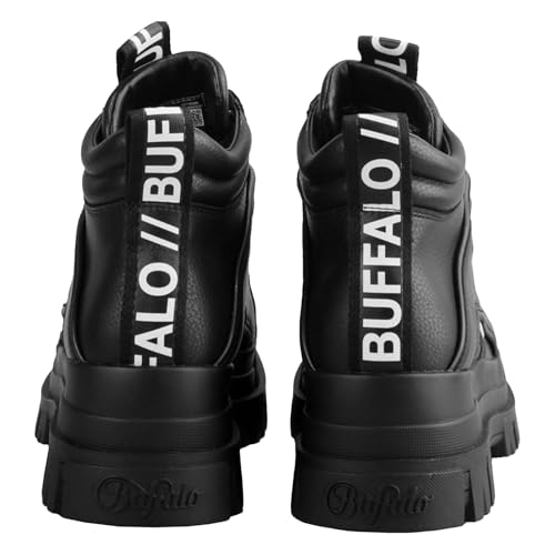 Buffalo Women's Bootie Fashion Boot4
