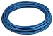 Produktbild Verdrahtungsleitung H07V-K 16 mm² - blau - 10 m