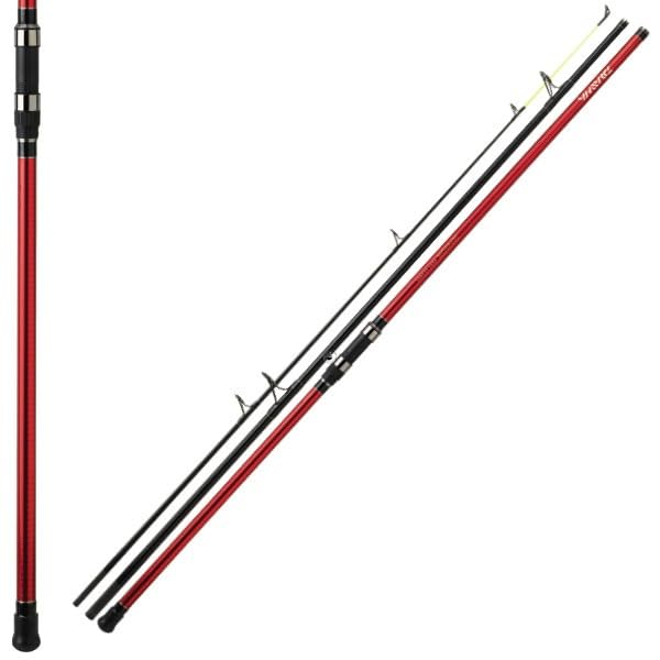 Daiwa