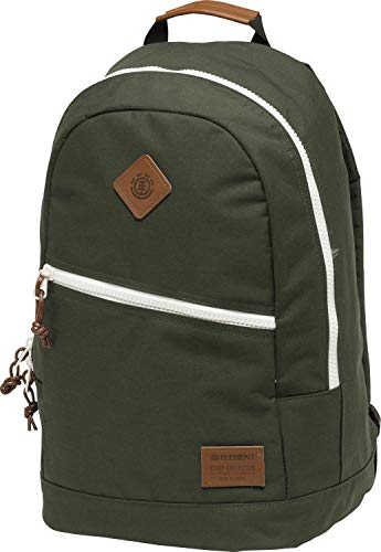 Preisvergleich Produktbild Element Camden Rucksack