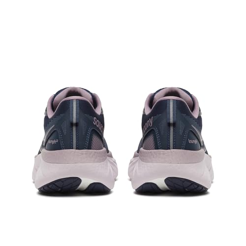 Image of Saucony Women's Triumph 22 Sneaker