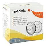 medela brustwarzenschutz amazon 2 St MEDELA Warzenschutz 2 St
