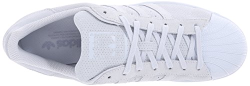 Image of adidas Men's Superstar Shoe