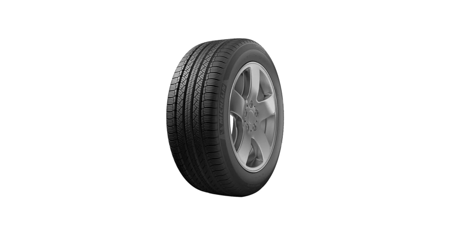 【ダイナマイト】ミシュラン LATITUDE Tour HP Amazon.com: MICHELIN Latitude Tour HP All-Season Radial Tire