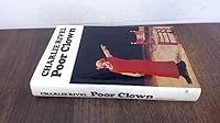 Poor clown, 071811180X Book Cover