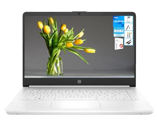 Amazon.co.jp: HP (エイチピー) Windows 11 ノートパソコン 14インチ