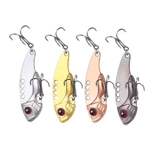 EXCEART 4 A[ yʑϋv LXgΉ WJ S[h O[ Vo[ [YS[h W CނptBbVO