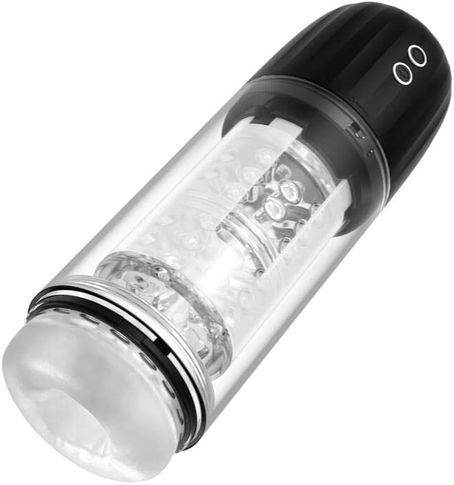 Корей әйелдерінің трусикидегі порнофотосуреттері Қорғыз әйелімен жыныстық қатынас