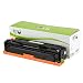 Renewable Toner Canon 6273B001AA / 131H Compatible Black High Yield Toner Cartridge for ImageCLASS MF8280cw, MF628CW, LBP-7110cw