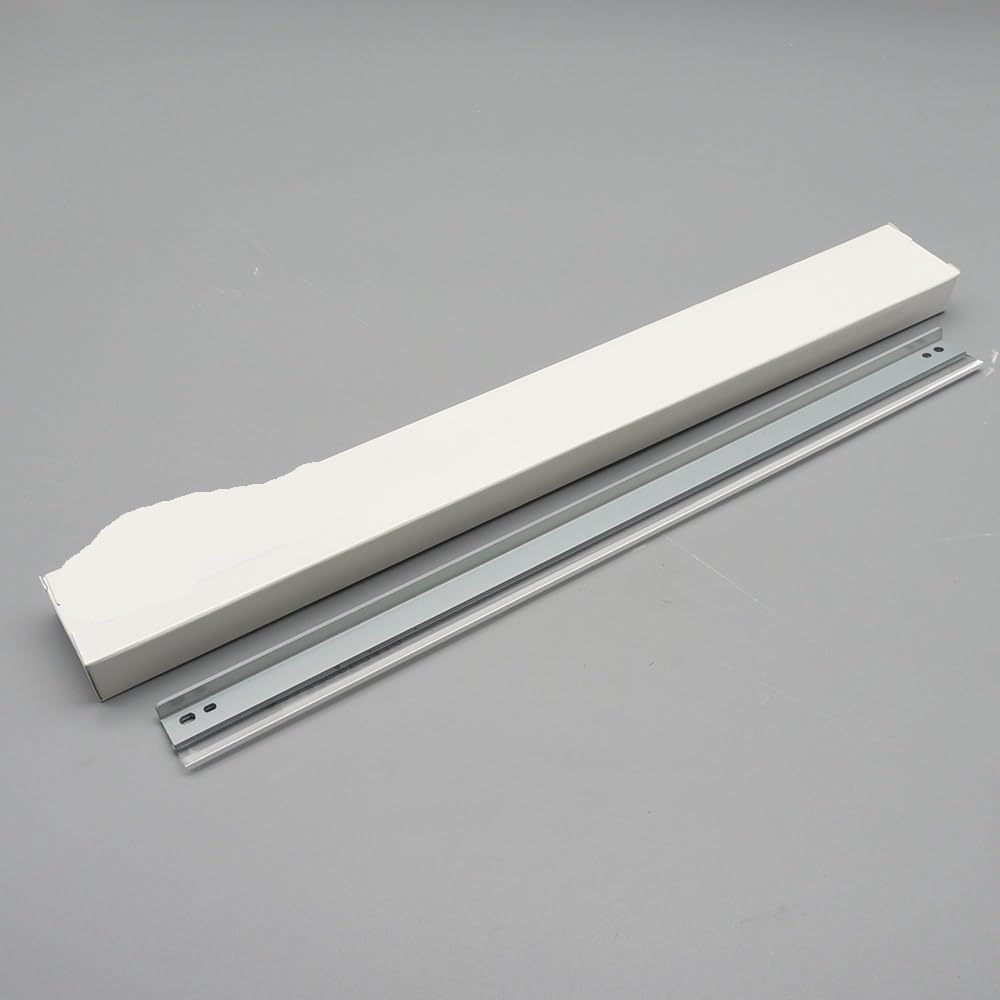 4pcs. Compatible Wiper MPC 3003 4503 5503 Copier Drum Cleaning for MPC3003 MPC3503 MPC4503 MPC5503 MPC6003