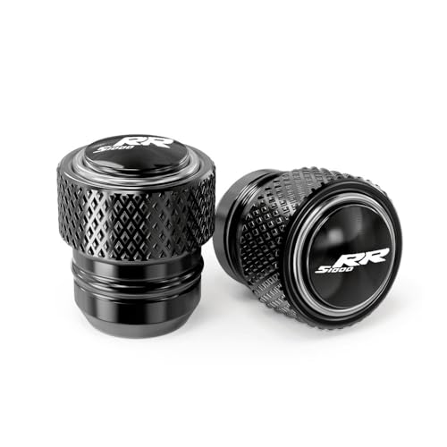 oCÑu[Lt[h^NLbv S1000RR S 1000RR S1000 RR 1000 2009-2023 2024 ANZT[ I[goC tg u[L t[h ^N Lbv ^C ou