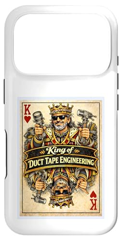 Fix Repair Card �� �������� �v �� �p���f�B �M�t�g �O���t�B�b�N �X�}�z�P�[�X iPhone 17 Pro �p