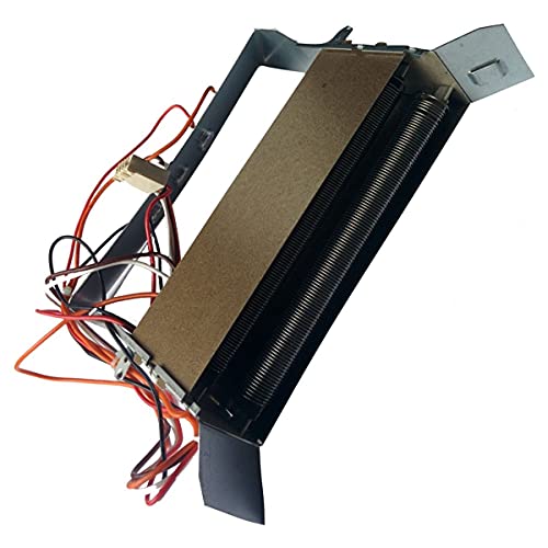 Indesit Résistance C00258828 - vue 9