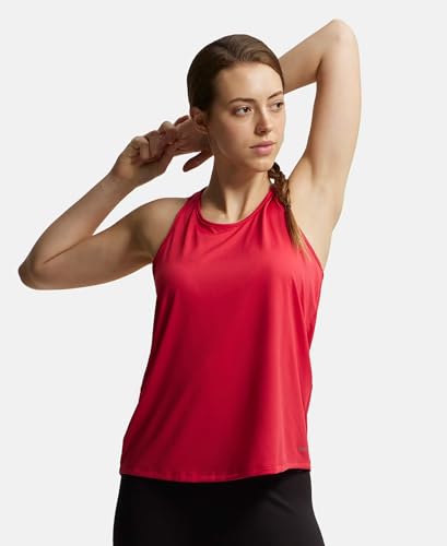 Image of Jockey Women Vest Top