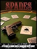 Spades