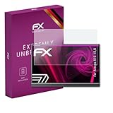 atFoliX