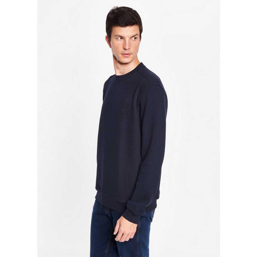 Winston Sweatshirt M