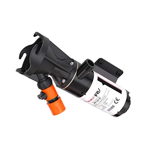 Remco 99110212 Water Pump