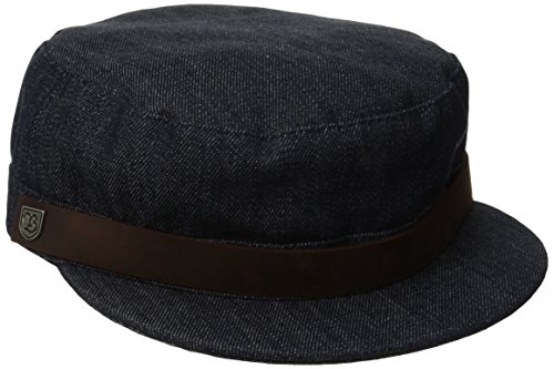 BRIXTON, Cappellino Busker