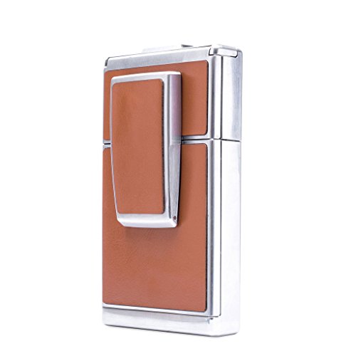 Polaroid Originals 4695 SX-70 Camera, Silver, Brown