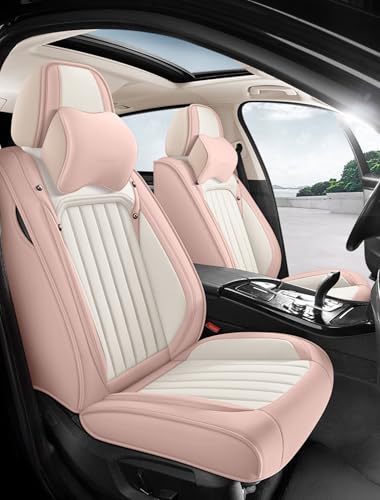 XYL Xy[VAJX^ MK54S / MK94SɓKp V[gJo[ ԃNbV zc h SV^h~ tȒP ~ [֗ϖՐʋCibpU[ގ(sN,t)