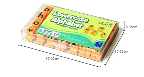 Preescolar, Toy Imagen adicional