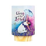 African American Expressions...image