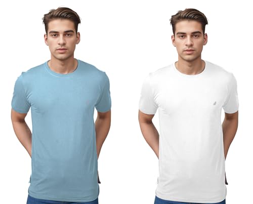 Image of Lux Nitro Men T-Shirt