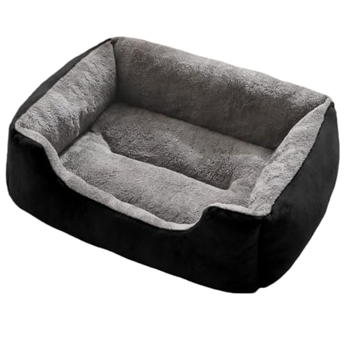 TROLYE ybgxbh Lp LΉ^eB[Jbvp `\t@xbh e?rbgt[X PP  ~GۉlGʗp ꕔ~ߑϝSϖ (ubN,L  5.5-10kg)