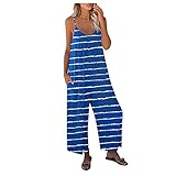 PTLLEND Damen Nachthemd Kurzarm SchöNe Damen Oberteile Sexy Outfit FüR Damen Erotisch Bunte Blumen Motiv T-Shirt Damen Sommer Oberteile Lässig Print Kurzarm O-Ausschnitt Locker T-Shirt Bluse Top C