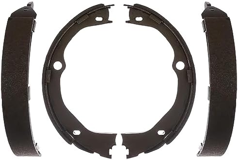 日産フロントハブベアリング1個 GH31960M セレナエクストレイル