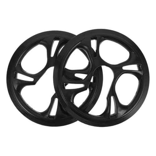 KICHOUSE ���]�ԃ`�F�[�������O�K�[�h 2�Z�b�g �N�����N�Z�b�g�v���e�N�^�[ 5���`�F�[���z�C�[���J�o�[ �}�E���e���o�C�N �Œ�M�A�p �h��